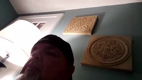 Boolika online show from 12/08/24, 10:57