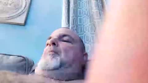 Boolika online show from 12/12/24, 03:43