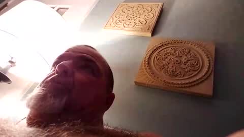 Boolika online show from 12/20/24, 03:47