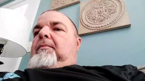 Boolika online show from 12/21/24, 03:20