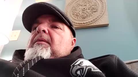 Boolika online show from 12/22/24, 05:42