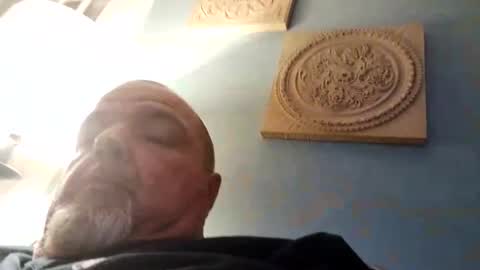 Boolika online show from 12/26/24, 12:36