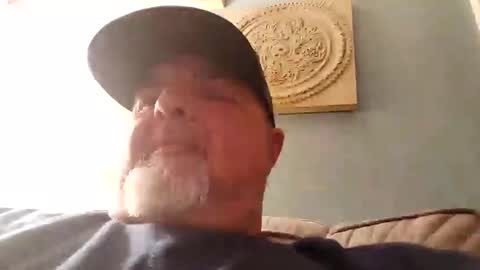 Boolika online show from 12/26/24, 10:31