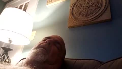 Boolika online show from 12/27/24, 03:31