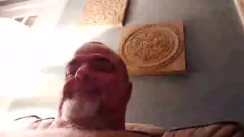 Boolika online show from 12/28/24, 07:00