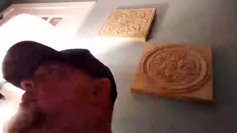 Boolika online show from 12/31/24, 01:36