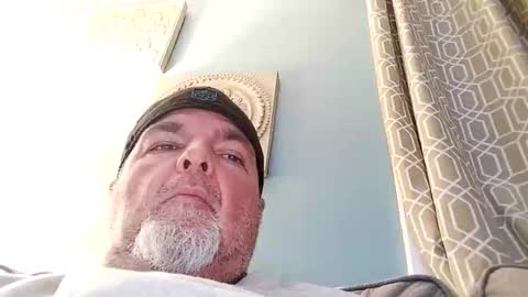 Boolika online show from 01/06/25, 02:37