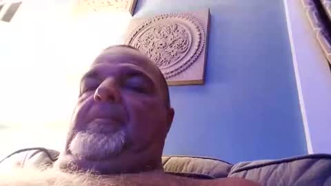 Boolika online show from 01/17/25, 03:55