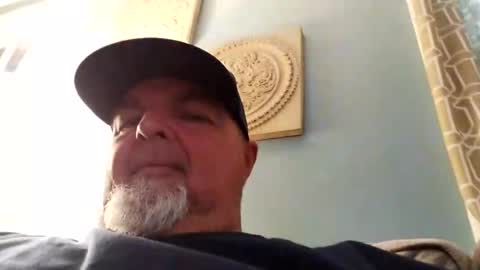 Boolika online show from 03/08/25, 10:56