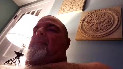 Boolika online show from 03/09/25, 04:16