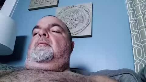 Boolika online show from 03/11/25, 08:52