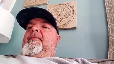 Boolika online show from 03/12/25, 08:20