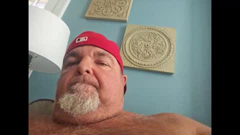 Boolika online show from 09/08/25, 07:13