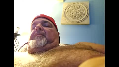 Boolika online show from 09/16/25, 01:28