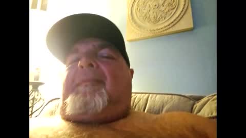 Boolika online show from 09/21/25, 11:28