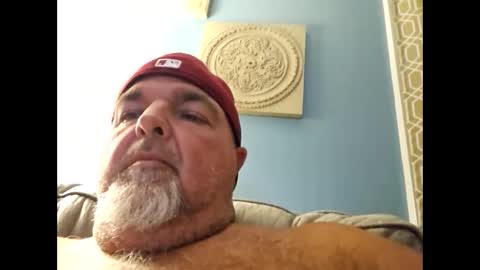 Boolika online show from 09/25/25, 12:03