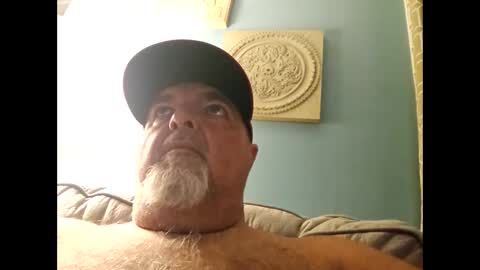 Boolika online show from 10/07/25, 11:24