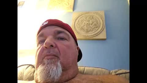 Boolika online show from 10/17/25, 09:39