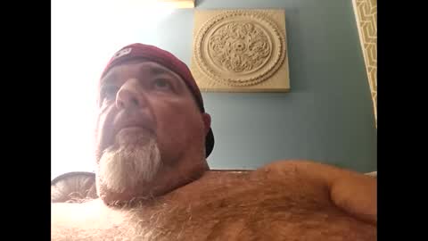 Boolika online show from 10/28/25, 02:15