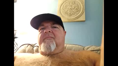 Boolika online show from 10/29/25, 10:22