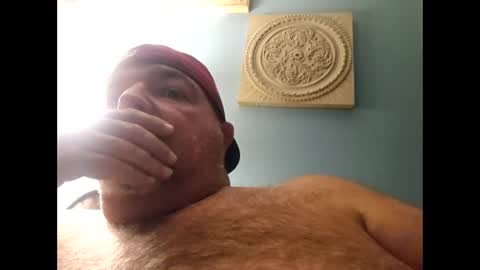 Boolika online show from 11/09/25, 03:16