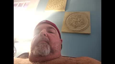 Boolika online show from 11/09/25, 03:43