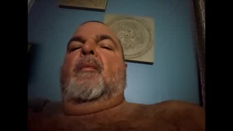 Boolika online show from 11/22/25, 11:09