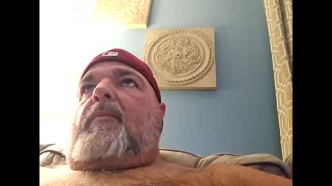 Boolika online show from 11/30/25, 08:46