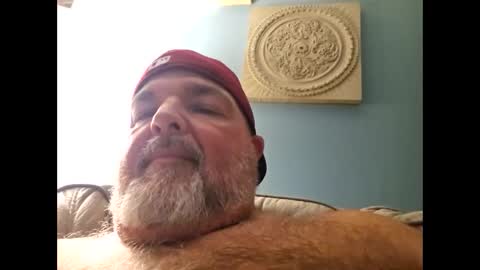 Boolika online show from 12/02/25, 12:16