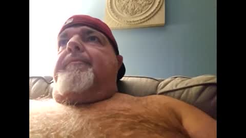 Boolika online show from 01/11/26, 02:05