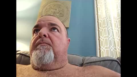 Boolika online show from 02/10/26, 09:08