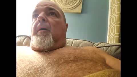 Boolika online show from 02/21/26, 02:45