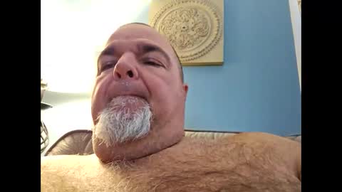 Boolika online show from 02/23/26, 12:35