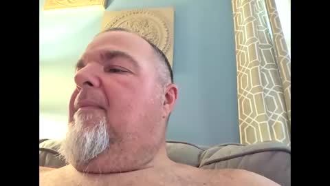 Boolika online show from 03/30/26, 10:11