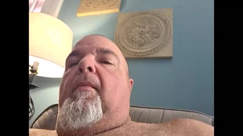 Boolika online show from 04/04/26, 12:13