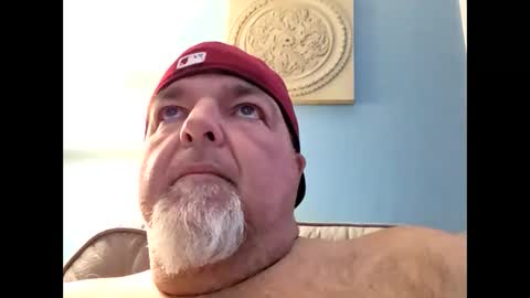 Boolika online show from 04/12/26, 11:21