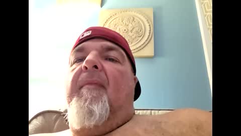 Boolika online show from 04/13/26, 11:43