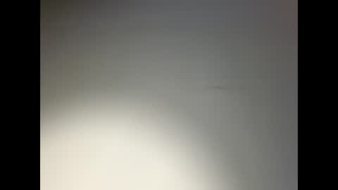 Boolika online show from 04/15/26, 11:38