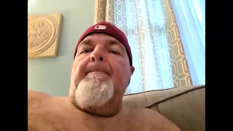 Boolika online show from 05/19/26, 11:55