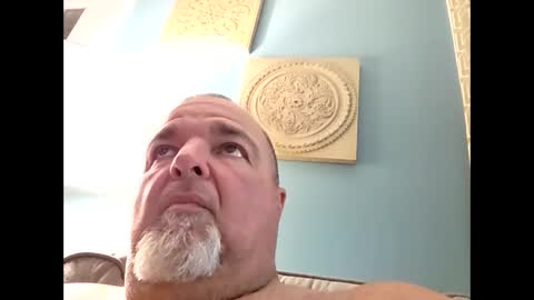 Boolika online show from 05/25/26, 12:27