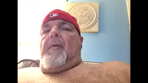 Boolika online show from 05/28/26, 01:25