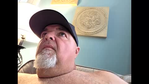 Boolika online show from 05/30/26, 07:00