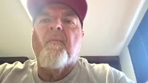 Snapshot of boolika chatting on 06/26/26, 01:37 Boolika online show from 06/26/26, 01:37