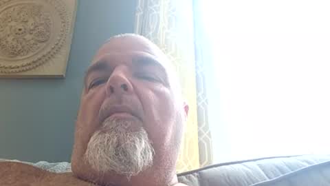 Snapshot of boolika chatting on 07/18/26, 05:28 Boolika online show from 07/18/26, 05:28