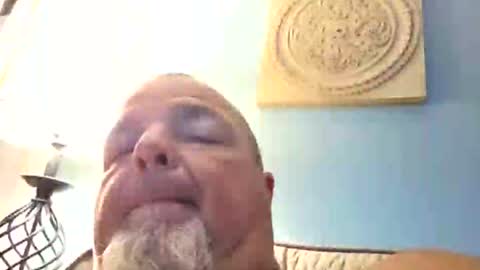 Snapshot of boolika chatting on 07/19/26, 05:33 Boolika online show from 07/19/26, 05:33