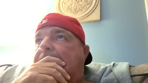 Snapshot of boolika chatting on 07/20/26, 01:31 Boolika online show from 07/20/26, 01:31