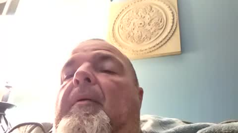 Snapshot of boolika chatting on 07/21/26, 11:29 Boolika online show from 07/21/26, 11:29
