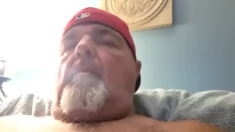 Snapshot of boolika chatting on 07/25/26, 03:04 Boolika online show from 07/25/26, 03:04