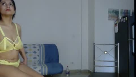 Snapshot of boom_ass_ chatting on 08/02/26, 08:29 MARIANA online show from 08/02/26, 08:29