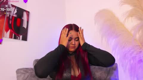 boom_reed online show from 03/18/26, 04:04